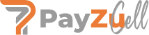 PayZu Cell